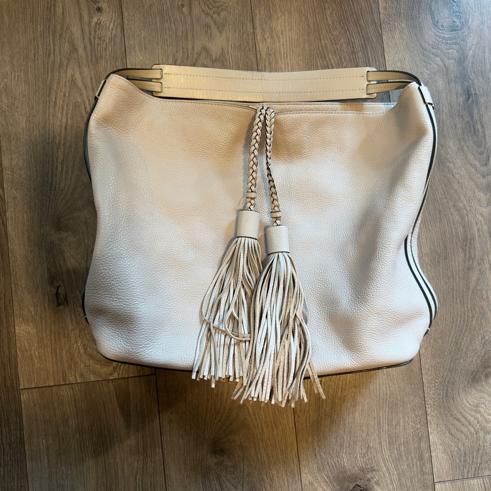 Rebecca Minkoff Purse